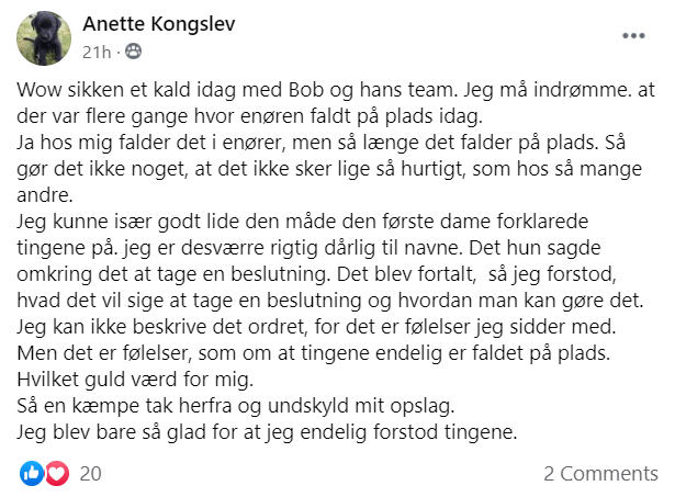 Workshop 5 Screenshot 3